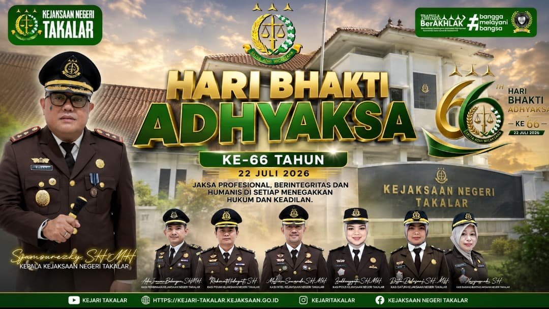 Banner Iklan