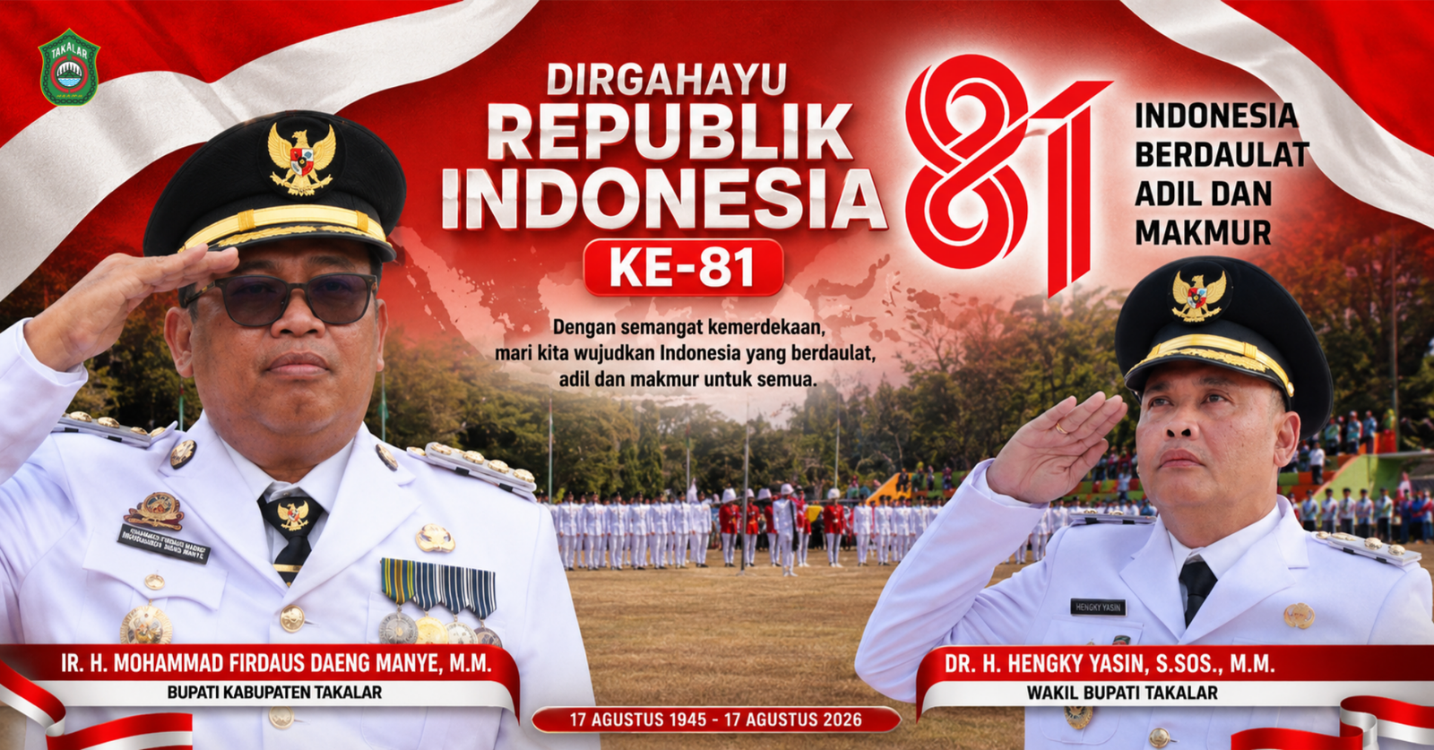 Iklan Titik Fakta
