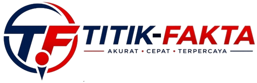 titik-fakta.com