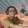 Disdukcapil Takalar Percepat Layanan Lewat Digitalisasi, Warga Kini Bisa Antre dari Rumah
