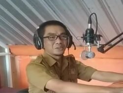 Disdukcapil Takalar Percepat Layanan Lewat Digitalisasi, Warga Kini Bisa Antre dari Rumah