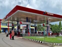 Sejumlah SPBU di Takalar Disorot, Polda Sulsel Didesak Usut Dugaan Penyimpangan Solar Subsidi
