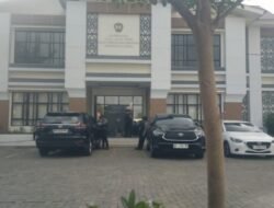 Polda Sulsel Geledah Tiga Kantor Pemkab Gowa, Penyidikan Kasus Seragam Sekolah Rp16 Miliar Berlanjut