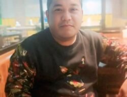 Laksus Soal Kasus Pungli CPNS UNM: Eks Dekan FIKK Harus Diperiksa