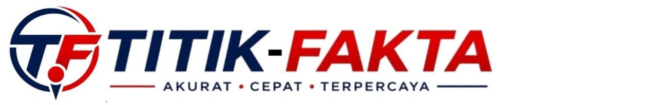 titik-fakta.com