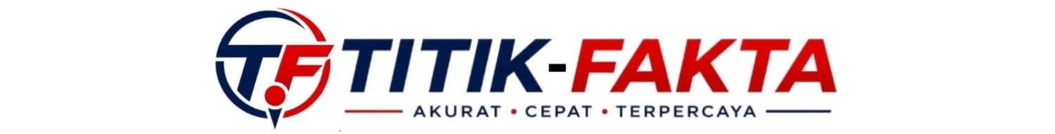 titik-fakta.com