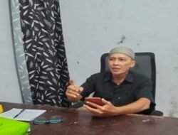 LSM LIN Takalar Siapkan Laporan ke Propam Polda Sulsel, Soroti Dugaan Pungli di Tambang Galian C