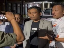 Kuasa Hukum Ombas: Pemeriksaan Masih Bersifat Normatif, Belum Singgung Dugaan Kerugian Negara