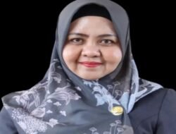 Dinkes Takalar Respons Catatan BPK soal Rp5,9 Miliar Solar Power System, Ternyata Ini Penjelasannya