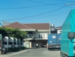 GPAM Sulsel Desak Aparat Usut Dugaan Peredaran Rokok Ilegal di Makassar