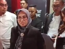 Enam Jam Diperiksa, Bupati Gowa Jawab 47 Pertanyaan Soal Dugaan Gratifikasi PBG
