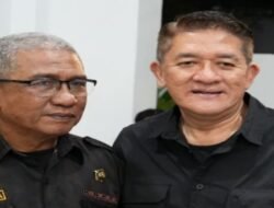 KBPP Polres Takalar Apresiasi Aksi Sosial Satresnarkoba, 5.000 Liter Air Mengalir ke Warga Laikang