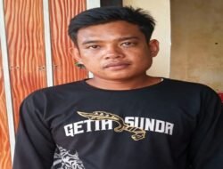 Tuduhan Pelecehan Berujung Bebas, Bantang Siapkan Langkah Hukum terhadap Pelapor
