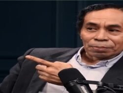 Pitan Daslani: Tanpa Sadar, Kita Masih Merayakan Warisan Kolonialisme di Hari Kemerdekaan