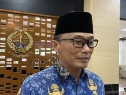 BKN Selidiki Pencopotan 16 Pejabat Gowa di Tengah Polemik Pemakzulan Bupati