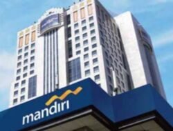 PPATK Bantah Blokir Rekening Aktivis Pati, Siapa yang Meminta Mandiri Membekukannya?