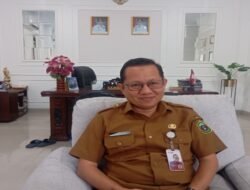 ISPA dan Diare Menonjol di Takalar Saat Cuaca Panas, RSUD Ungkap Data Penyakit