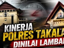 Dua Kasus Kematian di Takalar Belum Terungkap, Dirkrimum Polda Sulsel Janji Cek Perkara