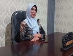 Tambang Pasir Kalukubodo Disorot, DPMPTSP Takalar: Belum Ada Laporan, Baru 3 Perusahaan Kantongi Izin