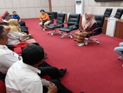 Komdigi Gandeng Pemkab Takalar, Digitalisasi 86 Desa Didorong Jadi Penggerak Ekonomi