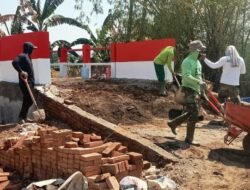 Progres Pembangunan Jembatan Balangtanaya Capai 100 Persen, Tingkatkan Akses dan Mobilitas