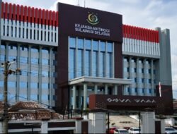 Kejati Sulsel Masih Bedah Smart Controlling School, Puluhan Saksi Diperiksa