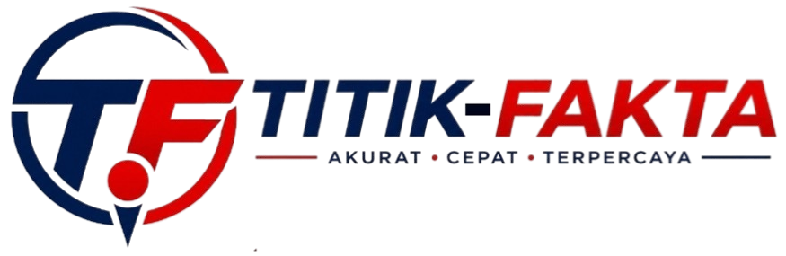 titik-fakta.com