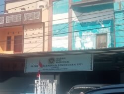Sudah Disuspensi BGN, Dapur MBG Sombalabella 1 Kembali Diinvestigasi Usai Puluhan Siswa Keluhkan Makanan