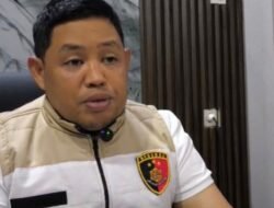 Modus Pungli Perizinan di Gowa Mulai Terbuka, Ketua Kadin Diperiksa 60 Pertanyaan
