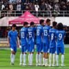 Batal Berlaga di Piala Gubernur Sulsel, Takalar Dinyatakan WO 3-0; Kepengurusan Askab PSSI Disorot
