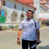 Terduga Pelaku Pencurian 429 Sak Pakan Ternak Dilepas, Kuasa Hukum Korban Desak Polsek Bangkala Tuntaskan Perkara