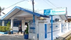 Krisis Air Bersih Melanda Takalar, PDAM Buka Layanan Tangki Gratis 24 Jam