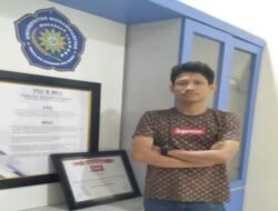 Samata Tunggu Ide Segar Bupati Takalar Atasi Empat Persoalan Warga