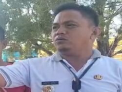 Antrean BBM Mengular, Camat Mangarabombang Sentil SPBU: Satu Petugas Layani Ratusan Mobil