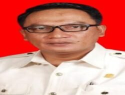 Siswa Diduga Trauma Usai Dibully, DPRD Takalar Segera Gelar RDP dengan Disdik