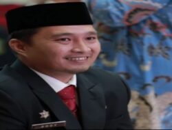 Takalar Dilanda Keterbatasan BBM, Sekolah TK-SMP Daring Mulai 14 September