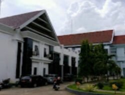 Jabatan Sekda Takalar Segera Berakhir, Empat Nama Kadis Berpeluang Jadi Pengganti Muhammad Hasbi
