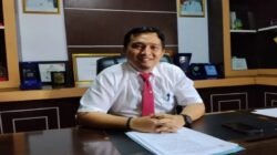 BBM Kembali Kondusif, Sekolah di Takalar Mulai Tatap Muka 17 September