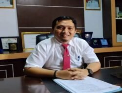 BBM Kembali Kondusif, Sekolah di Takalar Mulai Tatap Muka 17 September