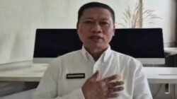 “Lebih Hebat Kadis daripada Bosnya”, Polemik Paraf Bupati Jadi Bahan Obrolan Warga Takalar