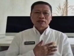 “Lebih Hebat Kadis daripada Bosnya”, Polemik Paraf Bupati Jadi Bahan Obrolan Warga Takalar