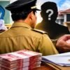 Oknum Camat di Takalar Diduga Terlibat Pengadaan Buku Rp 4,3 Miliar