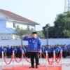 Sekda Takalar Soroti Integritas ASN dan Manajemen Kerja: Jangan Sekadar Hadir di Upacara