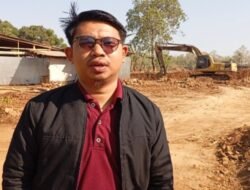 Warga Siapkan Petisi, Minta Aktivitas Tambang di Lereng Bukit Monumen Lapris Takalar Diperiksa
