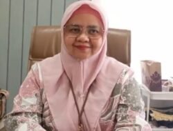 Setelah Temuan Boraks di SPPG Topejawa, Dinkes Takalar Desak Bahan Baku Diuji Lebih Dulu