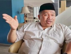 Peluang Kerja ke Jepang Terbuka, Bupati Takalar Daeng Manye Siapkan Training Center hingga Kampus Pelatihan