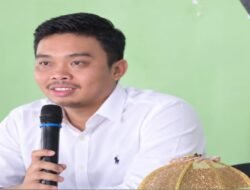 601 Kecelakaan Kapal, Saatnya Evaluasi Total Keselamatan Pelayaran Indonesia