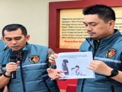 Bupati Gowa Husniah Talenrang Jadi Tersangka, Polisi Sita Rumah dan Mobil Senilai Rp5,58 Miliar