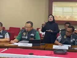Rumah Diskon 70 Persen dan Jejak Kickback Ambulans dalam Kasus Bupati Gowa