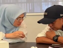 Kortas Tipidkor Tetapkan Bupati Gowa Tersangka, Kuasa Hukum Persoalkan Dugaan Pelanggaran Penyidik